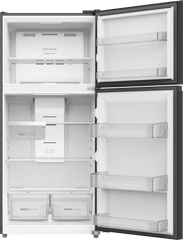 19 Cu. Ft. Garage Ready Top Freezer Refrigerator