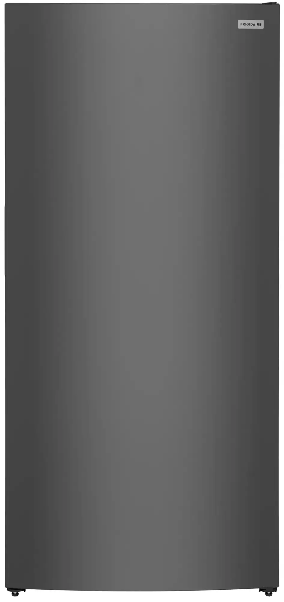 20 Cu. Ft. Garage Ready Upright Freezer