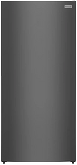 20 Cu. Ft. Garage Ready Upright Freezer