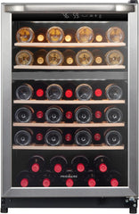 46 Bottle Wine Cooler