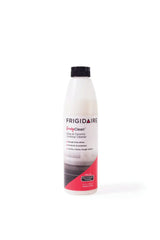 ReadyClean™ Kitchen Surface Cleaners