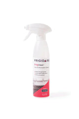 ReadyClean™ Oven and Microwave Cleaner
