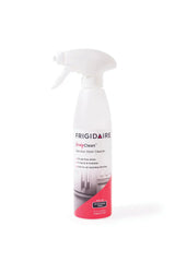 ReadyClean™ Kitchen Surface Cleaners