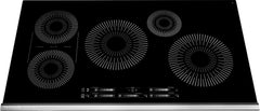 36" Induction Cooktop