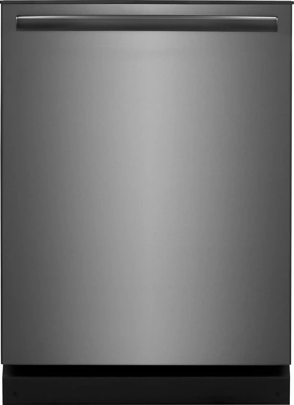 24" Dishwasher