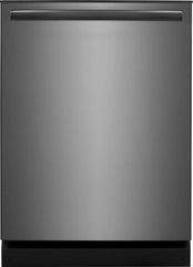 24" Dishwasher