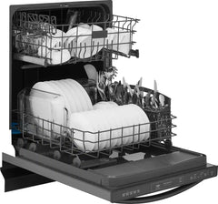 24" Dishwasher