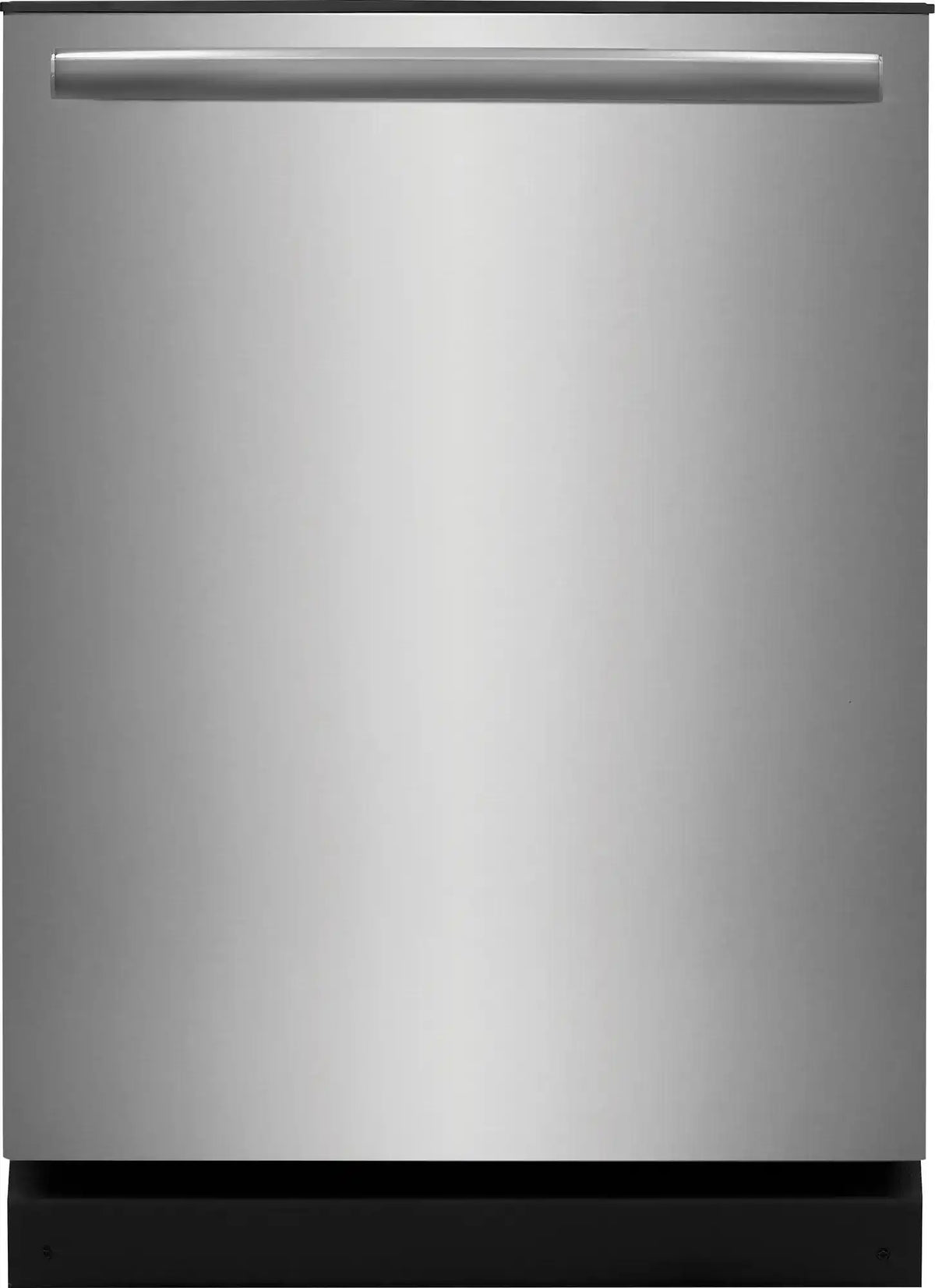 24" Dishwasher