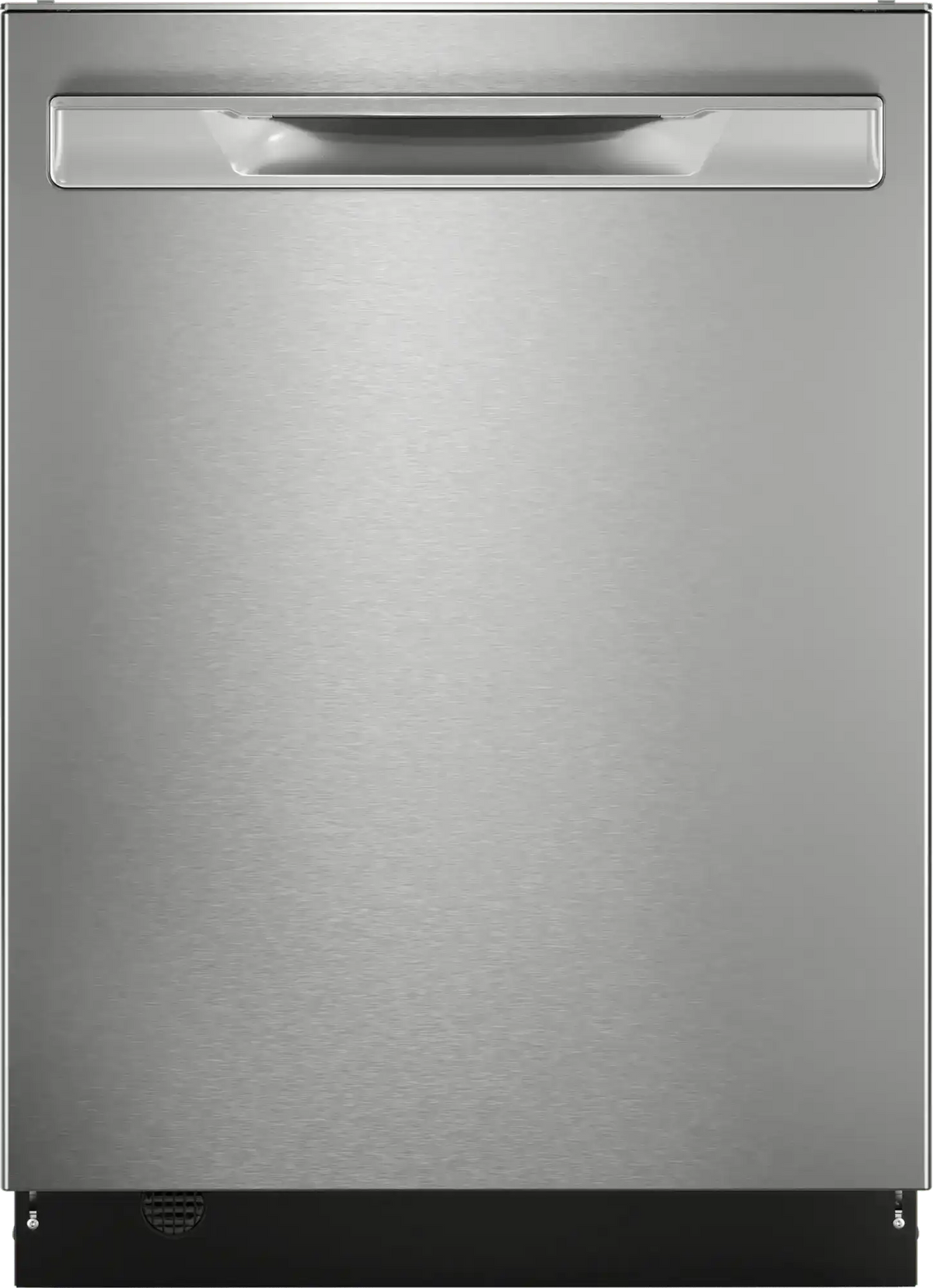 24" Dishwasher