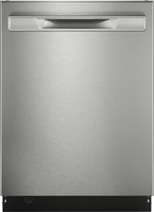 24" Dishwasher