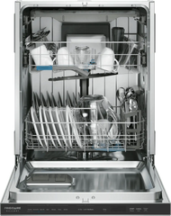 24" Dishwasher