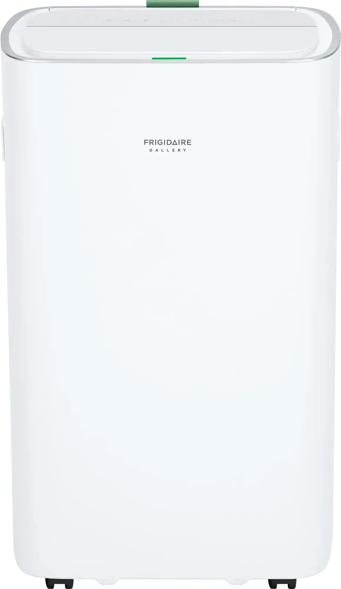 3-in-1 Connected Inverter Portable Room Air Conditioner 14,000 BTU (ASHRAE) / 10,500 BTU (DOE)
