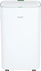 3-in-1 Connected Inverter Portable Room Air Conditioner 14,000 BTU (ASHRAE) / 10,500 BTU (DOE)