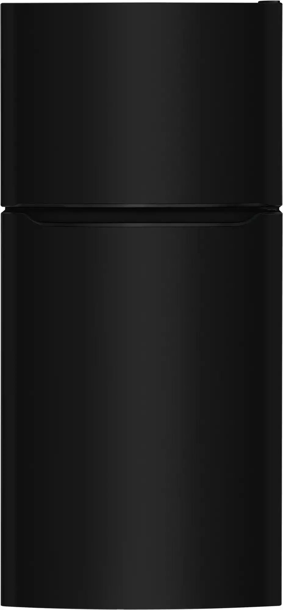 18 Cu. Ft. Top Freezer Refrigerator