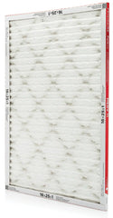 PureAir® 16" x 25" x 1" MERV 11 Premium Allergen Air Filter - 2 Pack