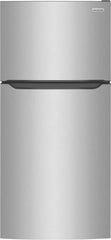 20.0 Cu. Ft. Top Freezer Refrigerator