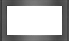 30" Microwave Trim Kit