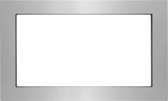 30" Microwave Trim Kit