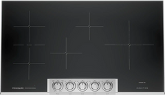 36" Induction Cooktop