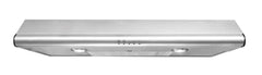 36" Overhead Range Hood