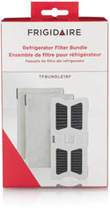 Top Freezer Freshness Bundle Refill