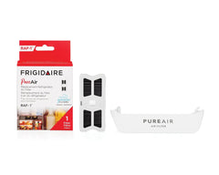 PureAir™ RAF-1™ Starter Kit