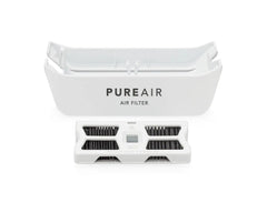 PureAir™ RAF-1™ Starter Kit
