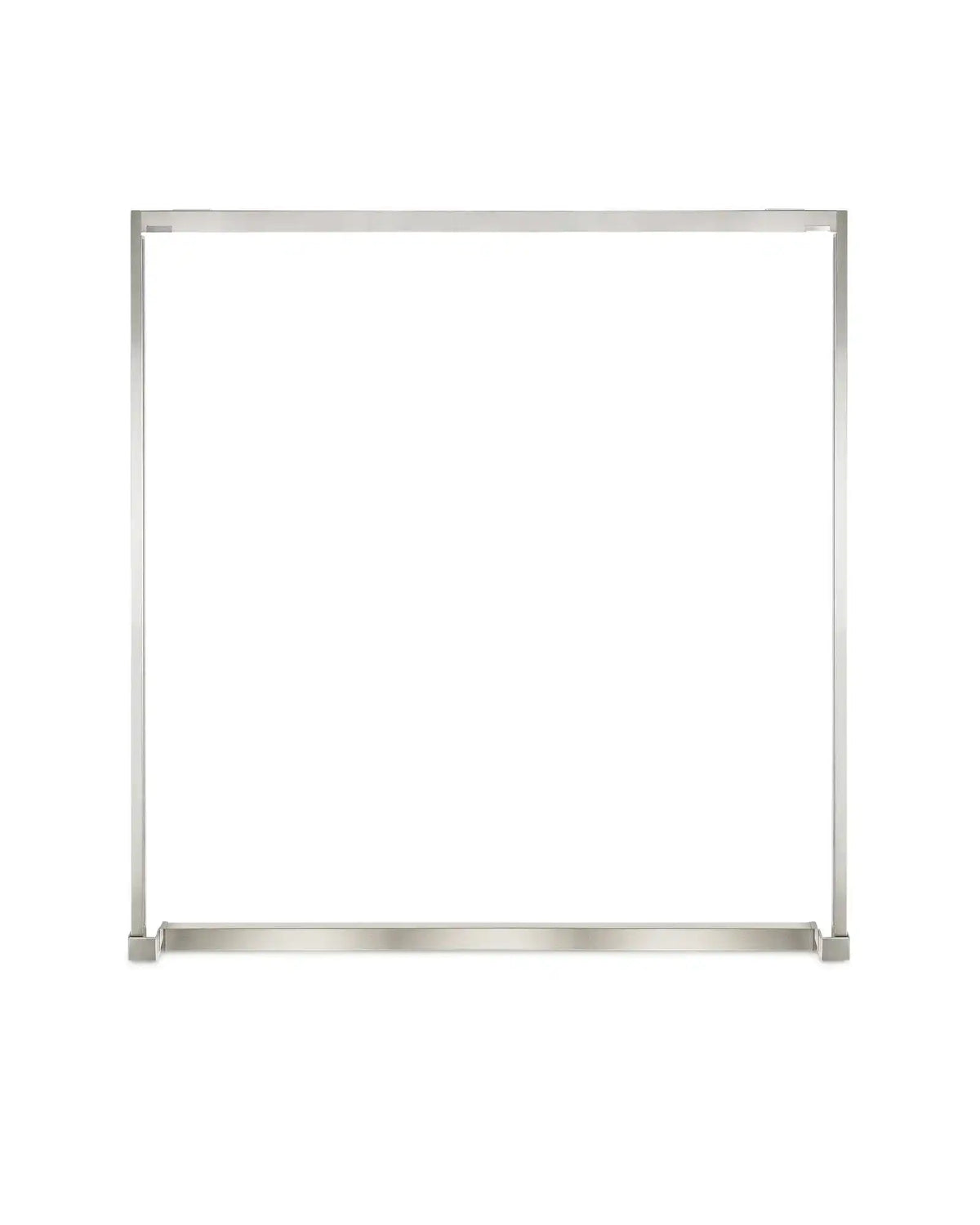 75” Dual Trim kit - Flat Design - TRMKTEZ2FL75
