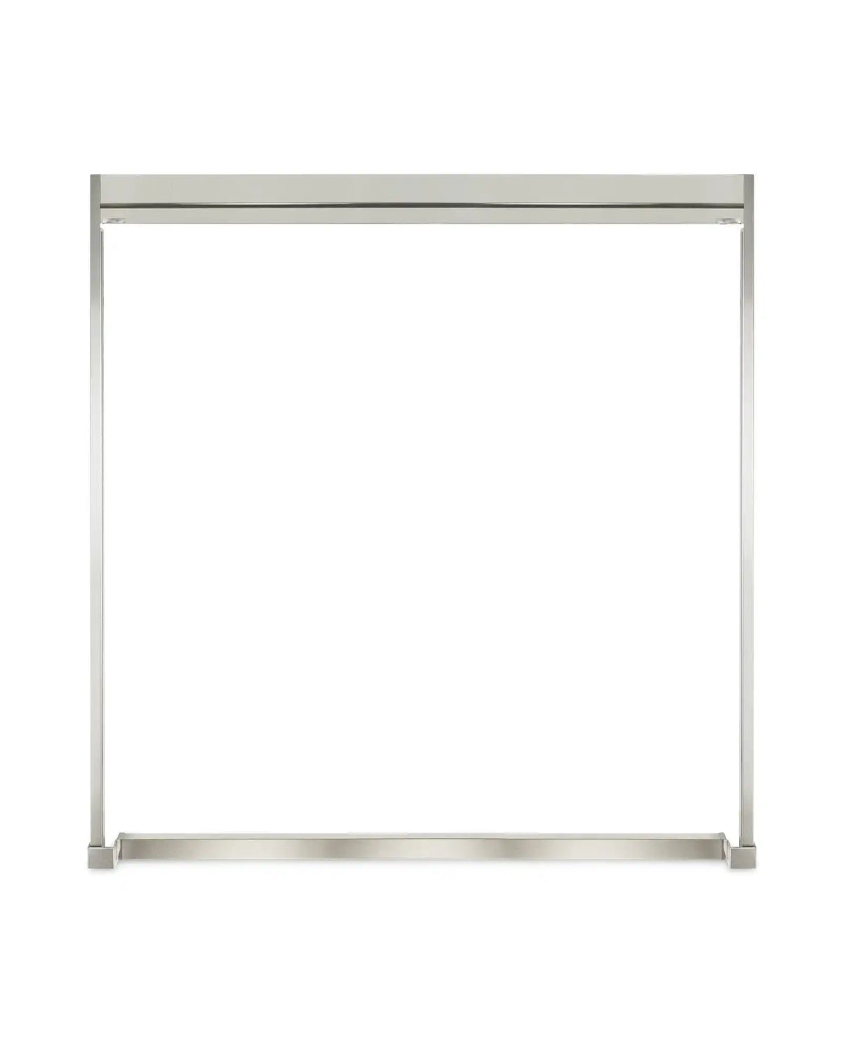 79” Dual Trim kit - Flat design - TRMKTEZ2FL79