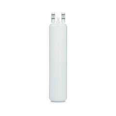 PureSource Ultra® Water and Ice Refrigerator Filter