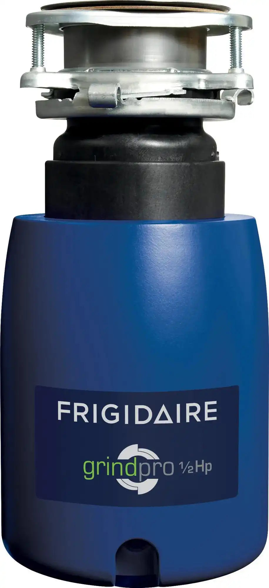 1/2 HP Waste Disposer