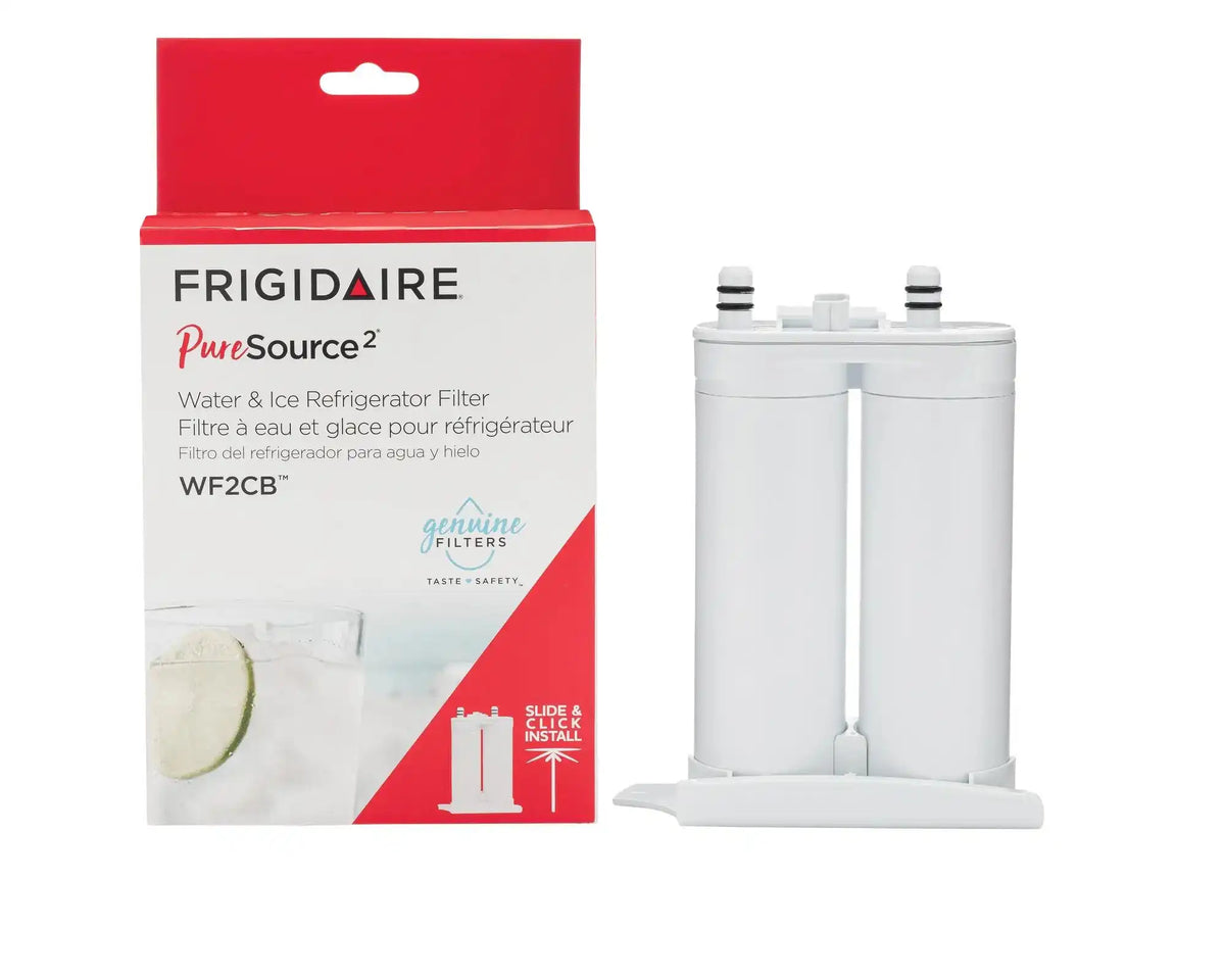 PureSource 2® Water and Ice Refrigerator Filter