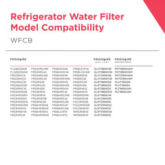 PureSource Plus® Water and Ice Refrigerator Filter