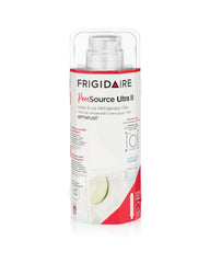 PureSource Ultra® II Water and Ice Refrigerator Filter