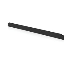 Black Trim For 27" Wall Oven