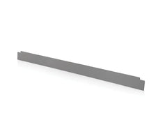 Black Stainless Steel Trim For 27" Wall Oven