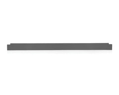 Black Stainless Steel Trim For 27" Wall Oven