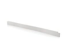 27" Wall Oven Stainless Steel Trim