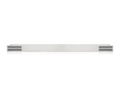27" Wall Oven Stainless Steel Trim