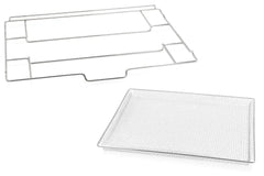 ReadyCook™ 30" Wall Oven Air Fry Tray