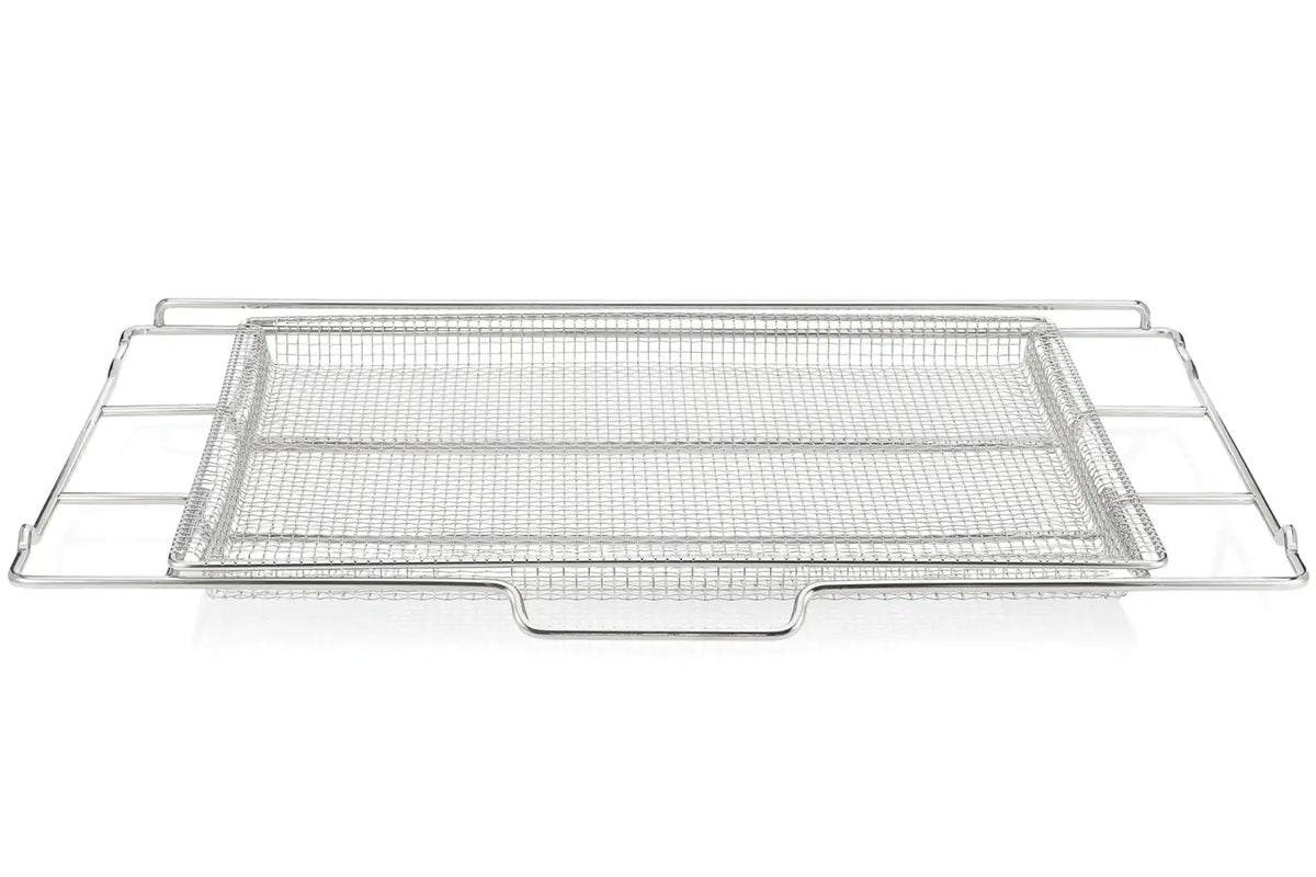 ReadyCook™ 30" Wall Oven Air Fry Tray