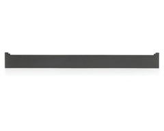 3" Wall Oven Dark Stainless Steel Trim
